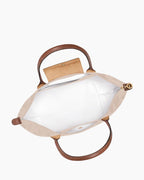 Larosa Original L Tote Bag