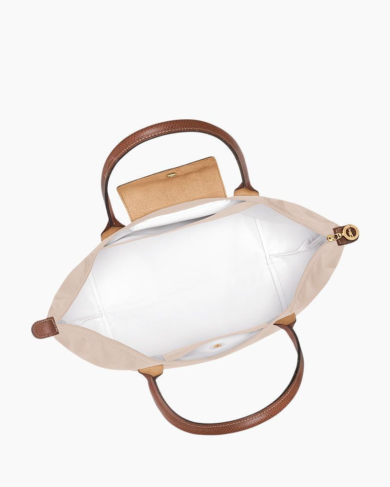 Larosa Original L Tote Bag