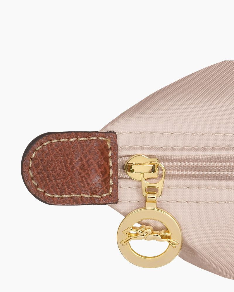 Larosa Original L Tote Bag