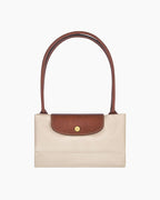 Larosa Original L Tote Bag