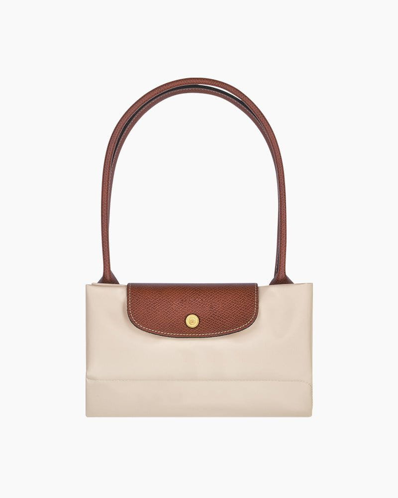 Larosa Original L Tote Bag
