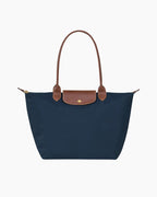 Larosa Original L Tote Bag