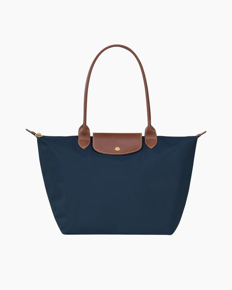 Larosa Original L Tote Bag