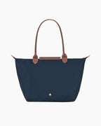 Larosa Original L Tote Bag