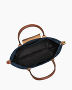 Larosa Original L Tote Bag