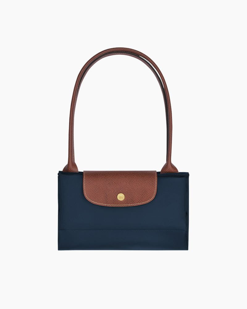 Larosa Original L Tote Bag