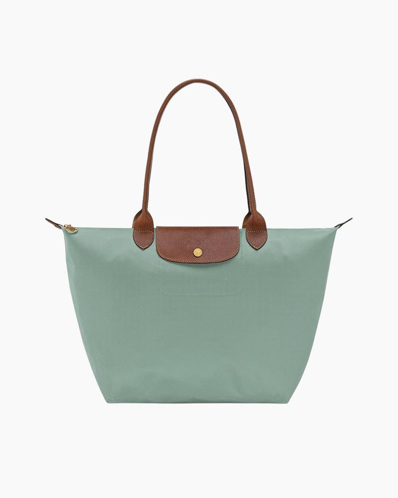 Larosa Original L Tote Bag