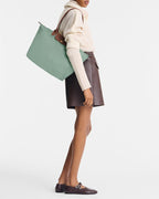 Larosa Original L Tote Bag