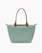Larosa Original L Tote Bag