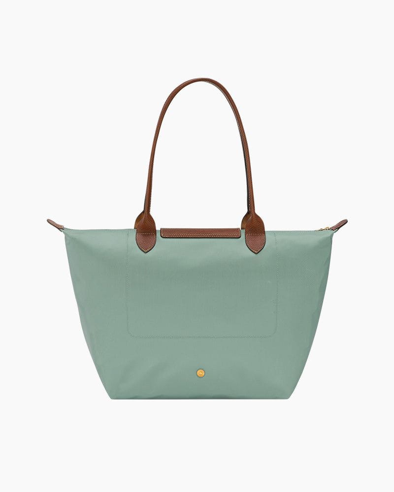 Larosa Original L Tote Bag