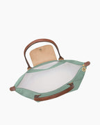 Larosa Original L Tote Bag