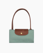 Larosa Original L Tote Bag
