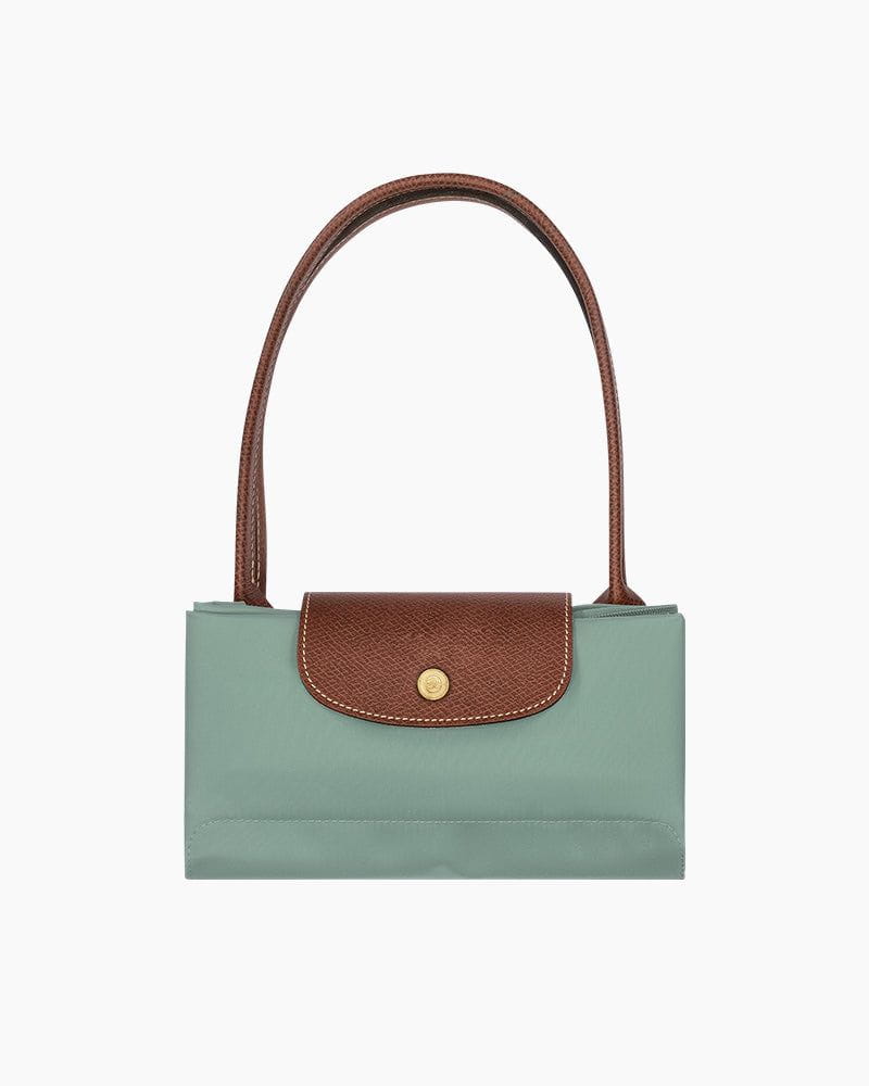 Larosa Original L Tote Bag