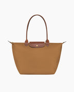Larosa Original L Tote Bag