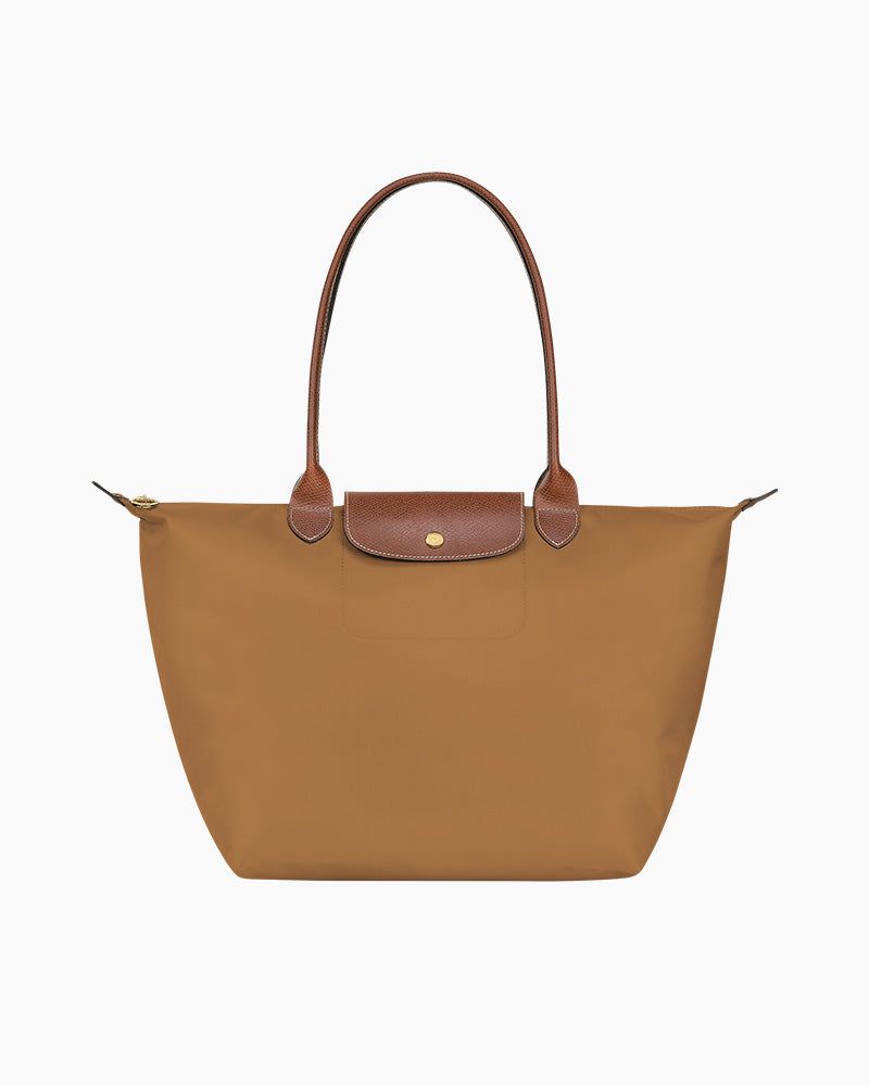 Larosa Original L Tote Bag
