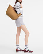 Larosa Original L Tote Bag