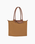 Larosa Original L Tote Bag