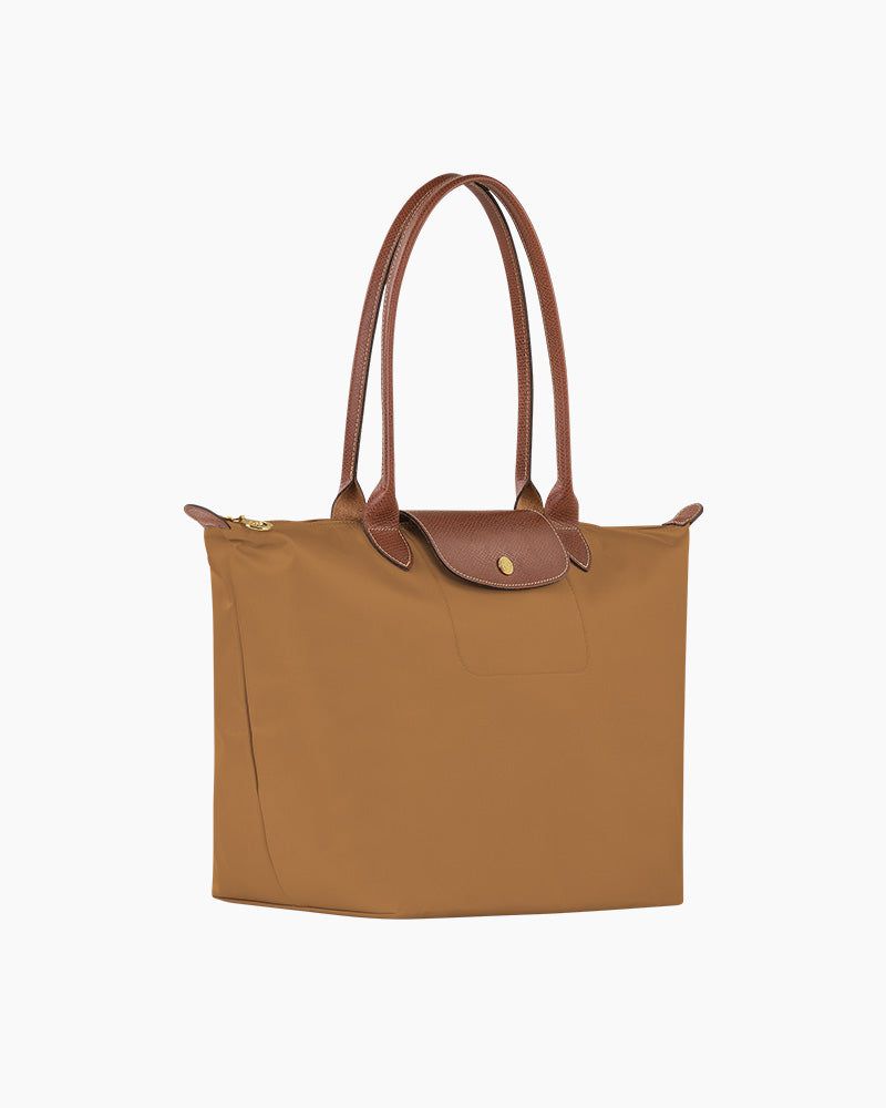 Larosa Original L Tote Bag