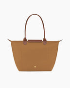 Larosa Original L Tote Bag