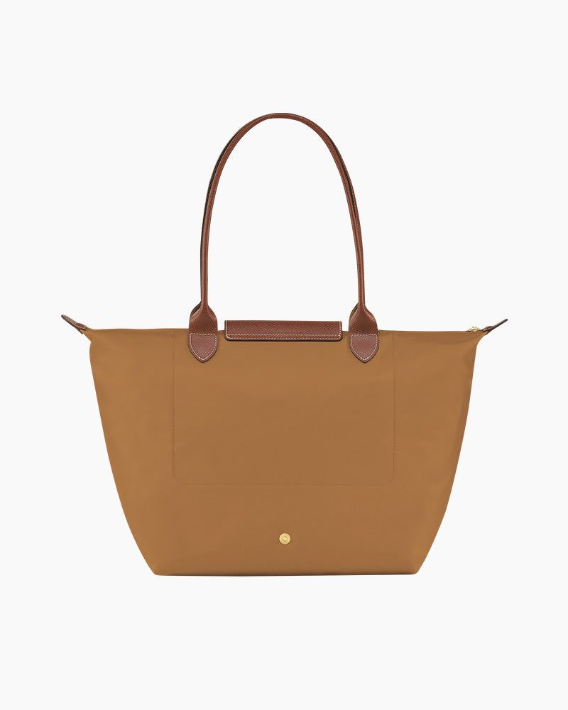 Larosa Original L Tote Bag