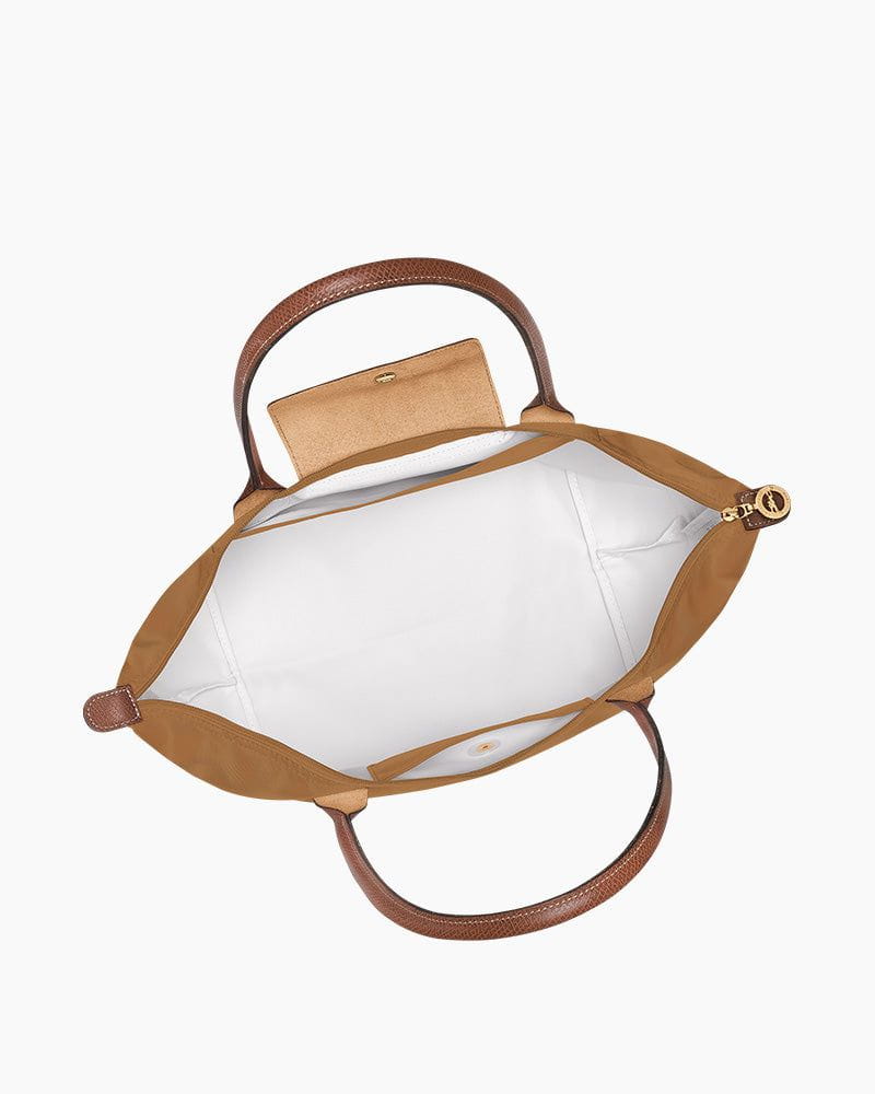 Larosa Original L Tote Bag