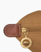 Larosa Original L Tote Bag