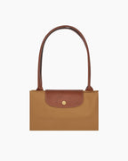 Larosa Original L Tote Bag