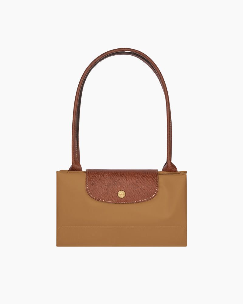 Larosa Original L Tote Bag