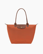 Larosa Original L Tote Bag