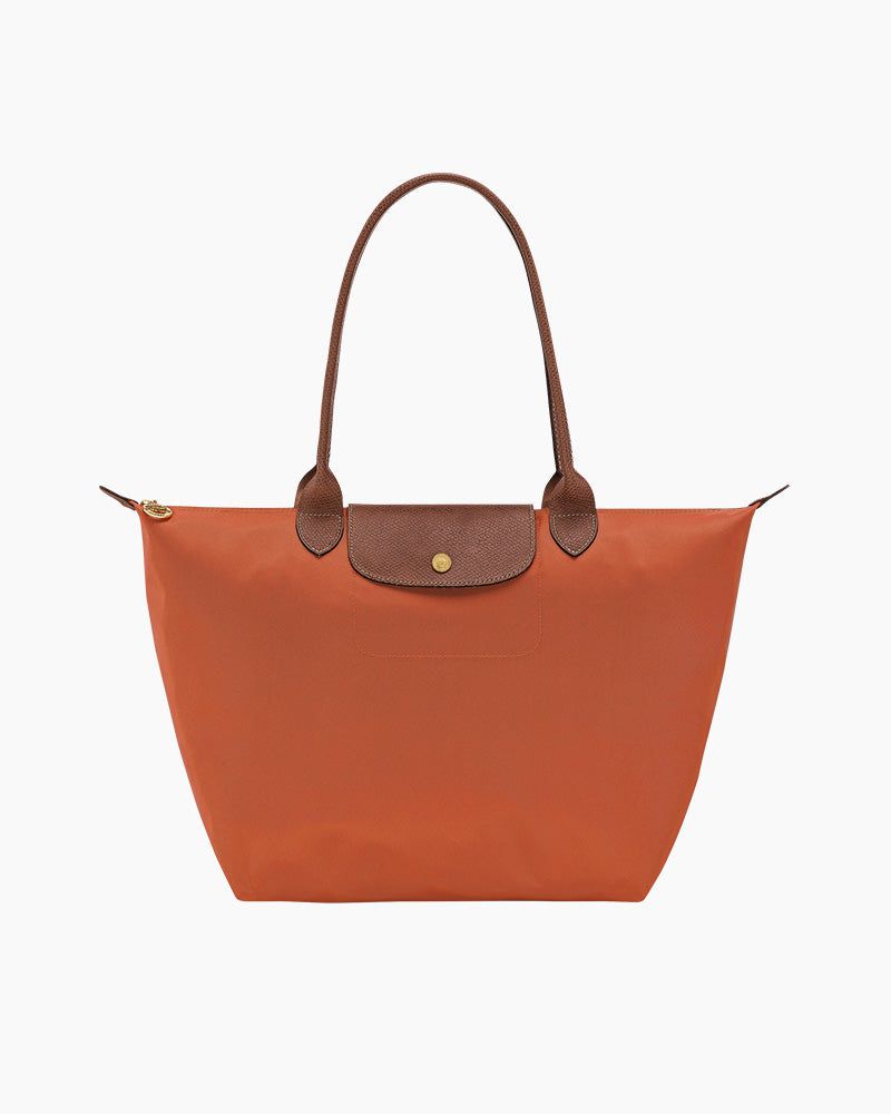 Larosa Original L Tote Bag