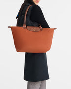 Larosa Original L Tote Bag