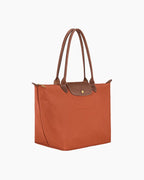 Larosa Original L Tote Bag