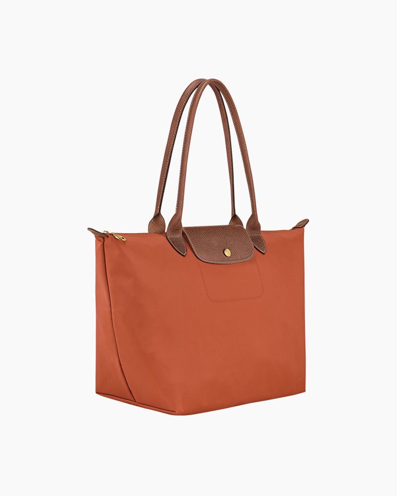 Larosa Original L Tote Bag