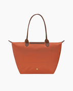 Larosa Original L Tote Bag