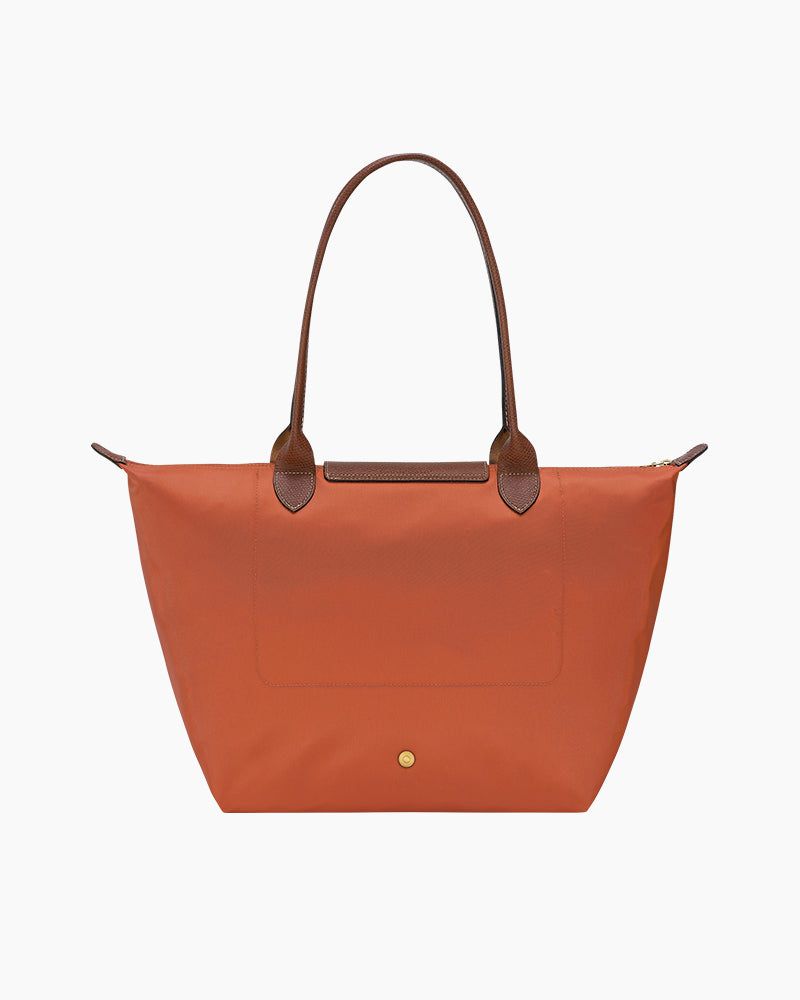 Larosa Original L Tote Bag