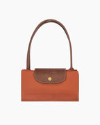 Larosa Original L Tote Bag