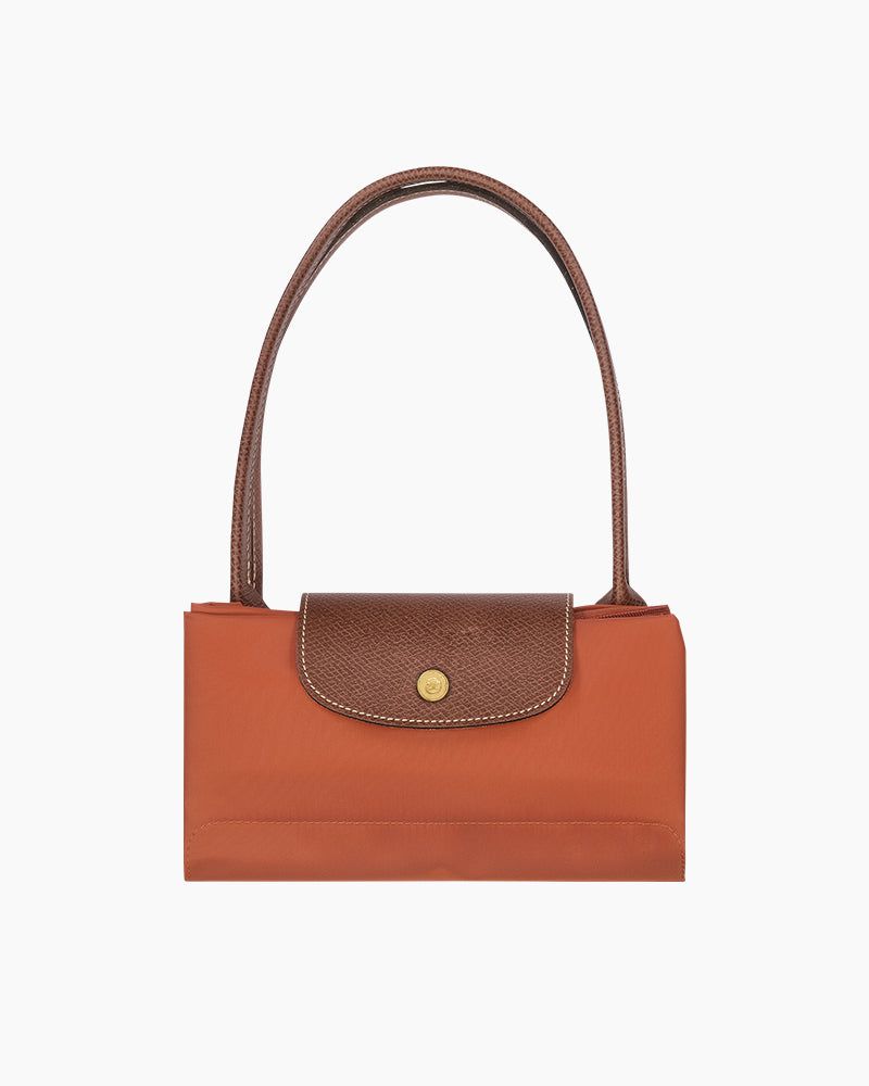 Larosa Original L Tote Bag