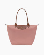 Larosa Original L Tote Bag