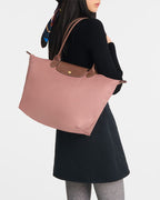 Larosa Original L Tote Bag