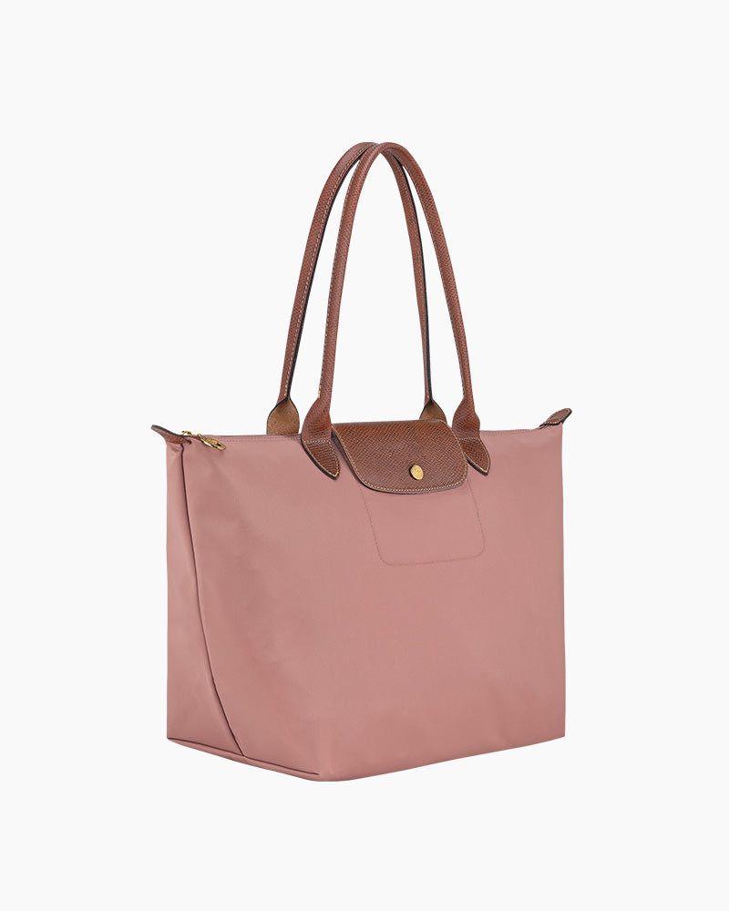 Larosa Original L Tote Bag