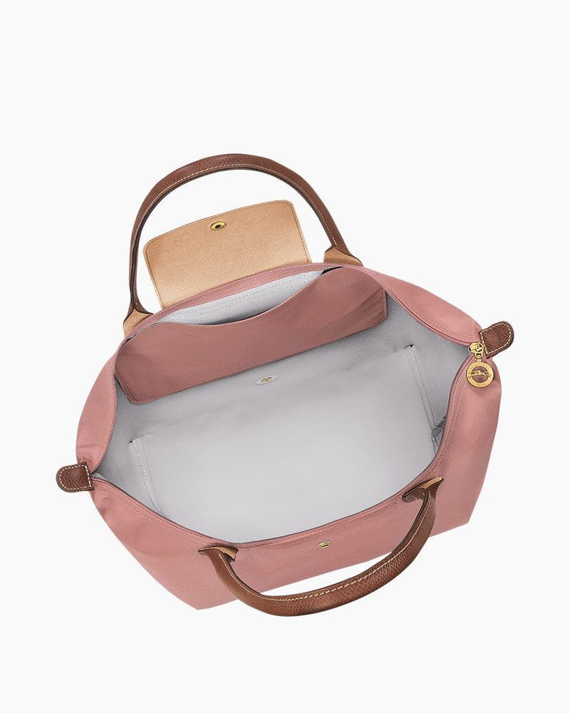 Larosa Original L Tote Bag