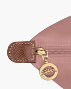 Larosa Original L Tote Bag