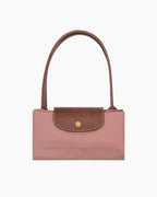 Larosa Original L Tote Bag