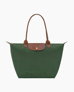 Larosa Original L Tote Bag