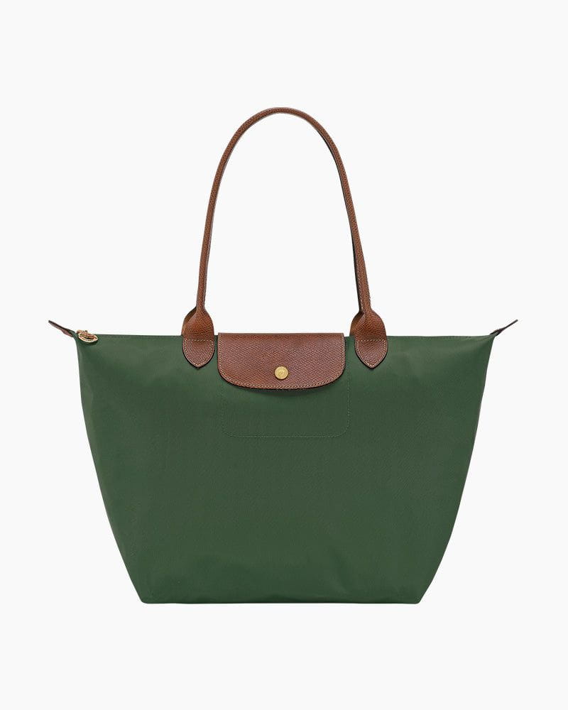 Larosa Original L Tote Bag