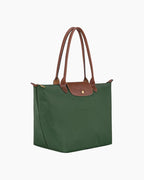Larosa Original L Tote Bag