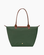 Larosa Original L Tote Bag