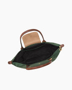 Larosa Original L Tote Bag