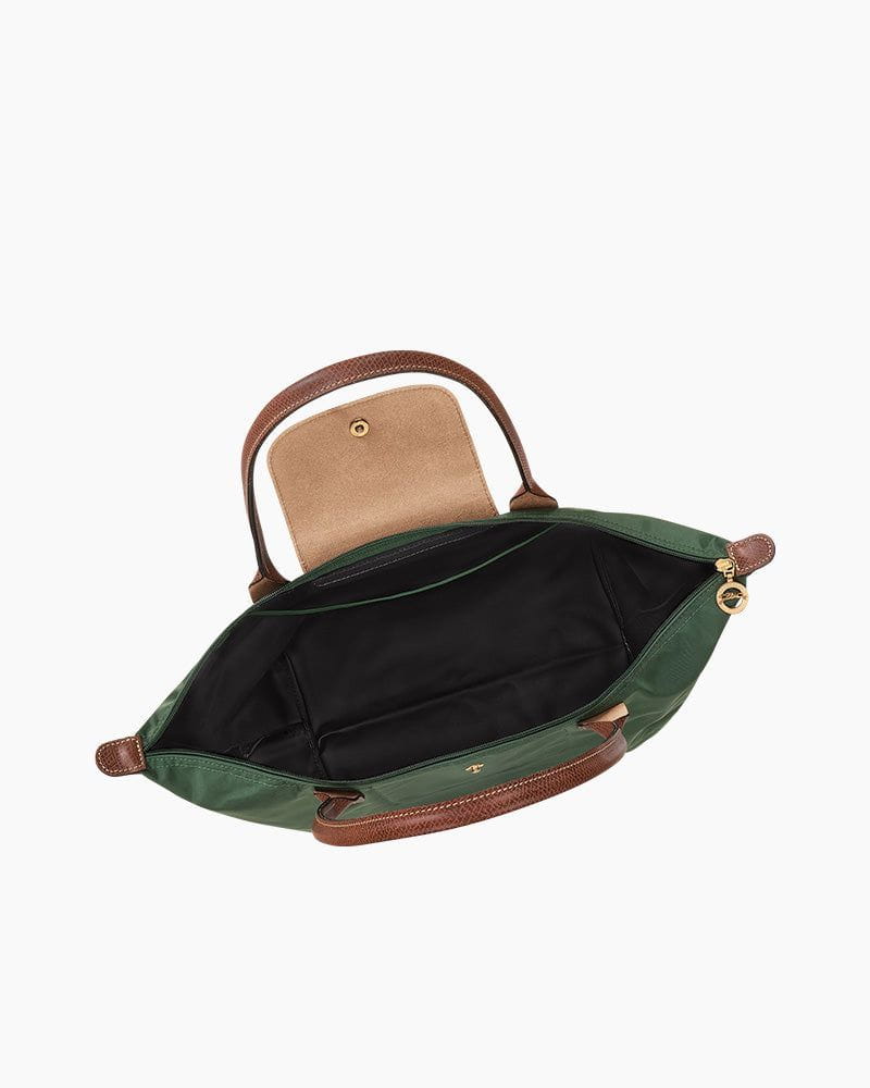 Larosa Original L Tote Bag