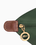 Larosa Original L Tote Bag